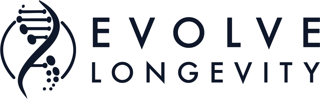 Evolve Longevity